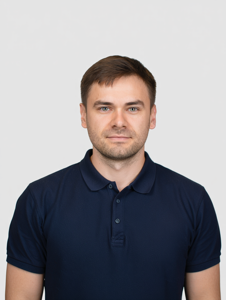 Петров Александр Арсентьевич
