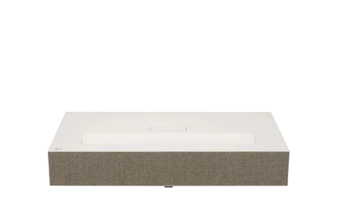 Замена блока питания LG HU915QE