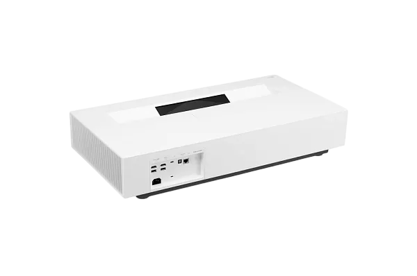 Замена блока питания LG HU85LS