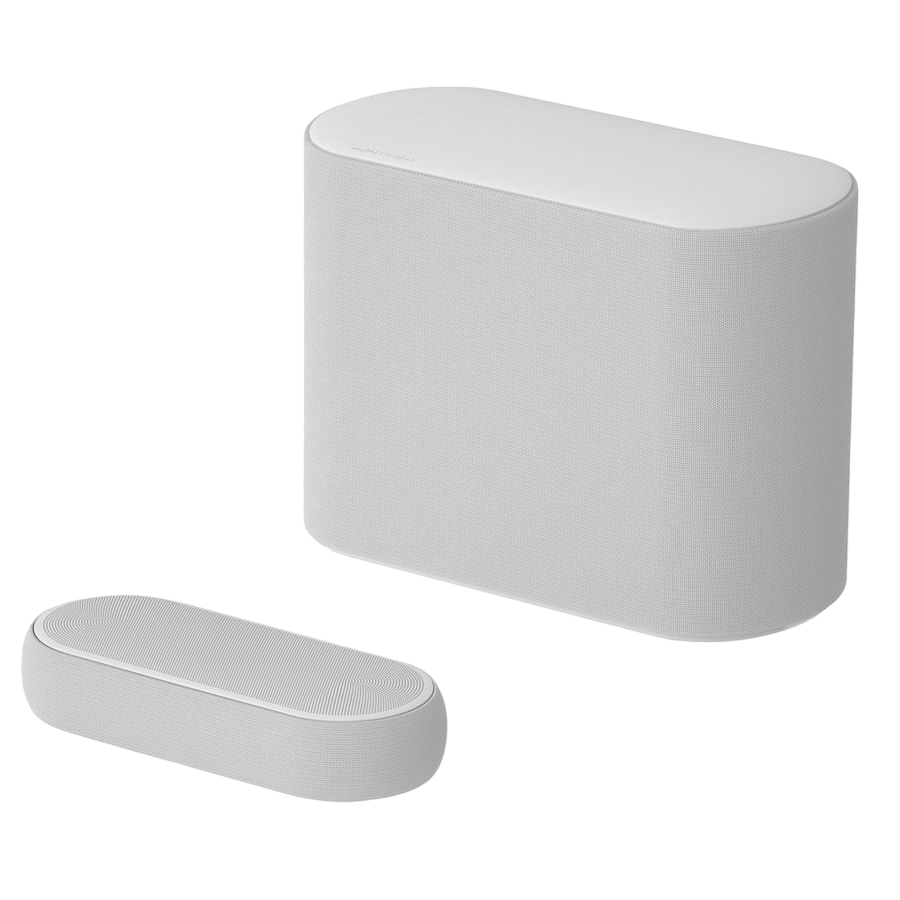 Ремонт QP5 в сервисном центре lg-fixmaster