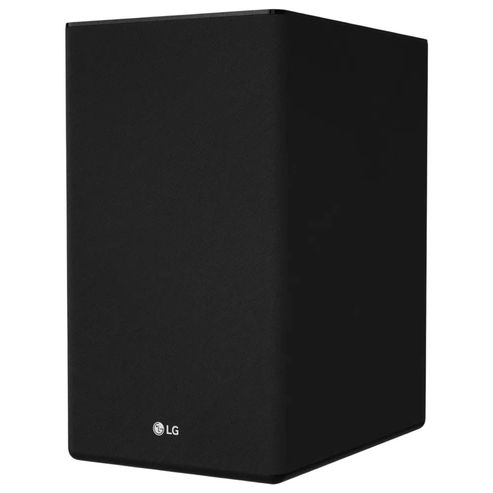 Ремонт SN9YG в сервисном центре lg-fixmaster