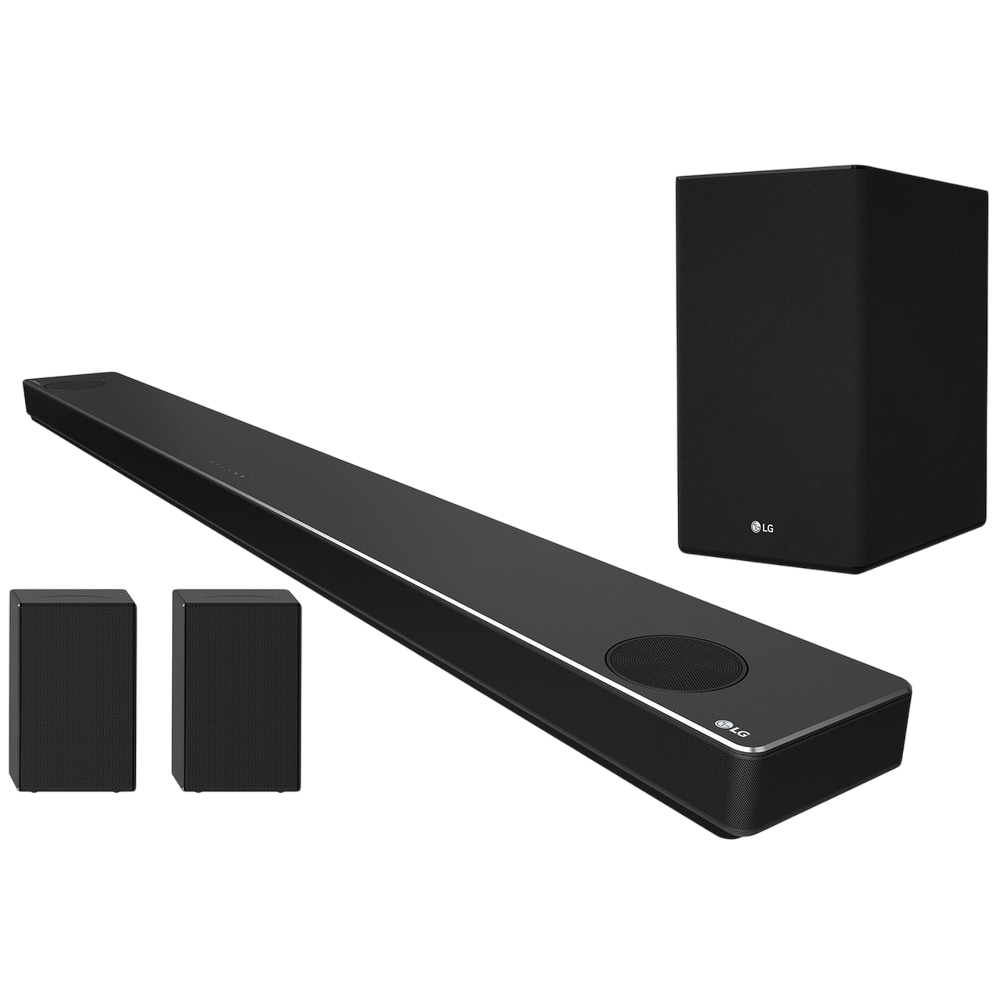 Ремонт SN11R в сервисном центре lg-fixmaster