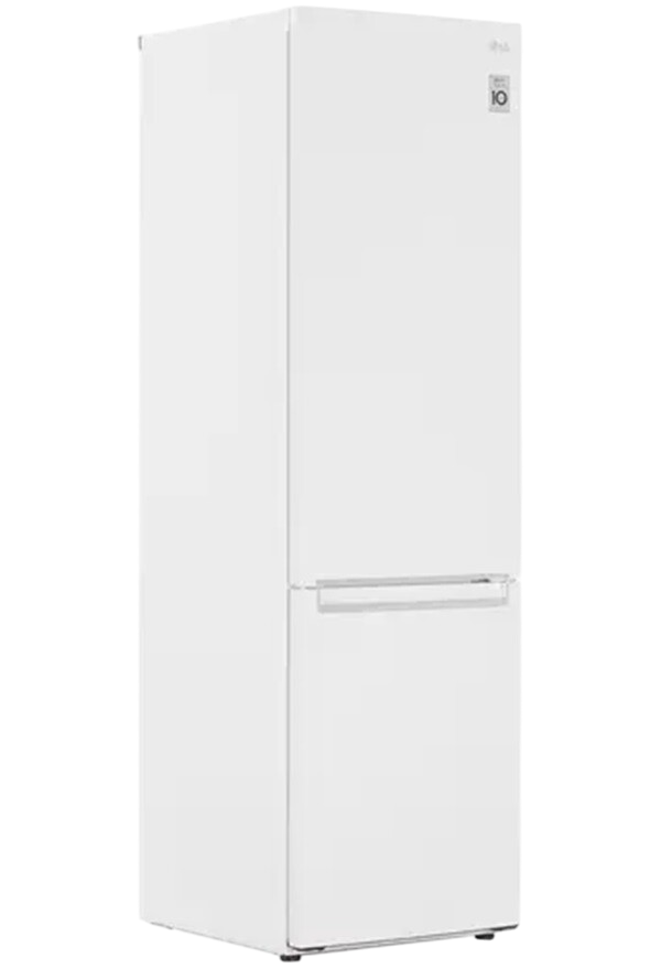 Устранение утечки хладагента LG GC-B509SQCL