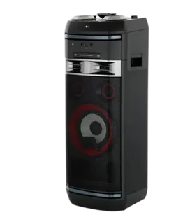 Ремонт наушников LG в lg-fixmaster в Волгограде