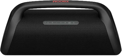 Замена Bluetooth LG XBOOM Go PL2