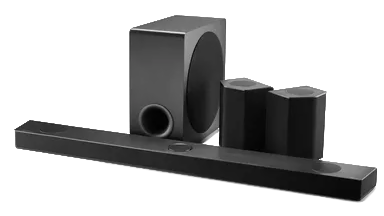 Ремонт электроплаты LG S95QR