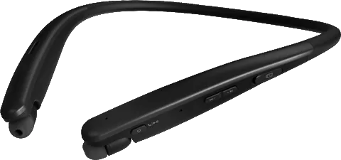 Замена термотрубок LG Tone Triumph HBS-510