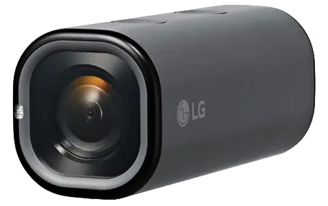 Замена контроллера питания LG Action CAM LTE