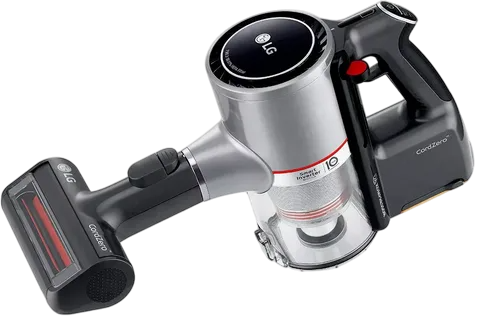 Ремонт наушников LG в lg-fixmaster в Волгограде