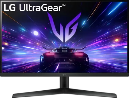 Замена разъёмов (HDMI, DVI, Дисплей порта) LG UltraGear 27GS75QX-B