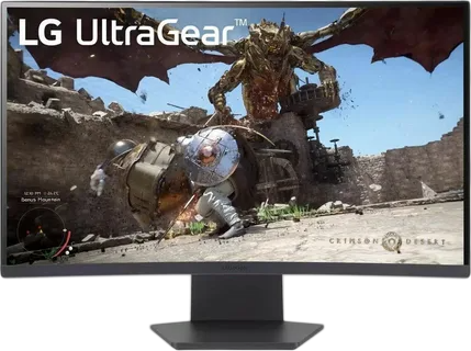 Замена разъёмов (HDMI, DVI, Дисплей порта) LG UltraGear 32GS85Q-B