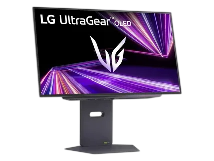 Замена разъёмов (HDMI, DVI, Дисплей порта) LG UltraGear 27GX790A-B OLED